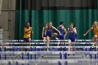 Wheaton Lyons Invitational  Wheaton College Men's and Women's track and field teams compete in the Lyons Track and Field Invitational. - Photo by: Keith Nordstrom : Wheaton College, track & field, Lyons Invitational